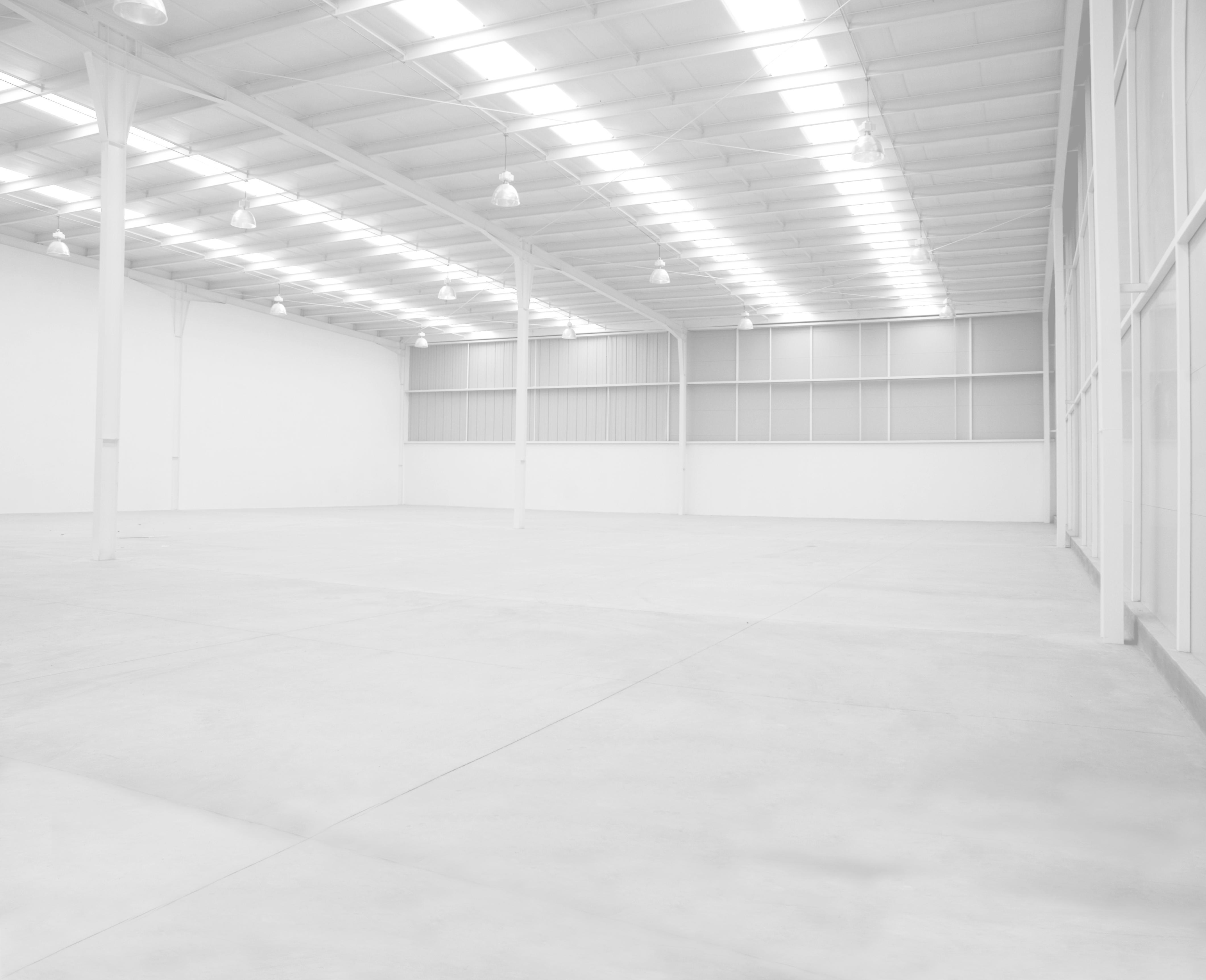 Blue Star Power Systems, Inc. values our relationships with distributors and provides access to company industry leading digital resources.